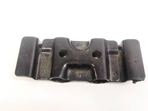 Used Support Support AUDI A7 Sportback (4GA, 4GF) 3.0 TDI quattro (313 hp) 32935080 32935080