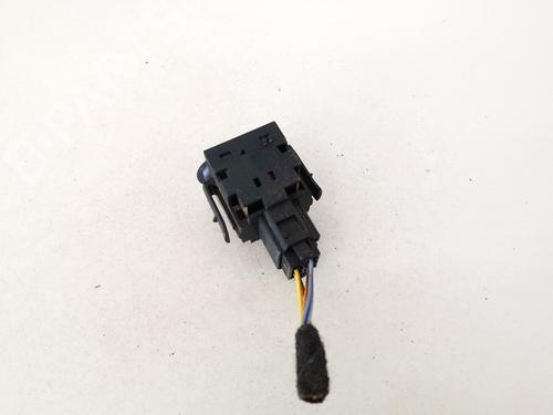 Switch VW PASSAT B5 Variant (3B5) 1.9 TDI | BP35613044I30 - Image 2
