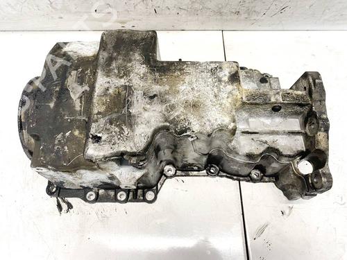 Used Oil sump Oil sump 35079795 35079795