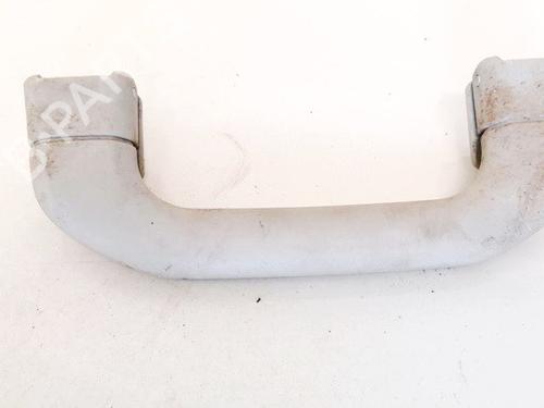 interior-roof-handle-mercedes-benz-c-class-w203-2000-2001-2002-2003-2004-2005-2006-2007-35626747 main image