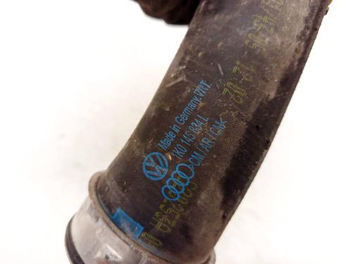 Pipe SEAT ALTEA (5P1) 1.9 TDI | BP36506908M125 - Image 3