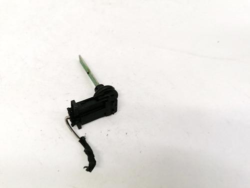 Electronic module AUDI A4 B6 (8E2) 1.6 | BP35459902M83 - Image 2
