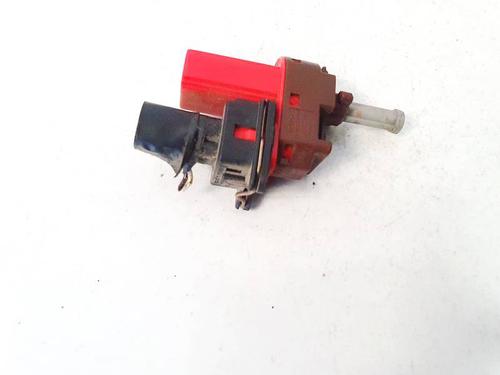 Used Electronic module Electronic module FORD MONDEO III (B5Y) 1.8 16V (110 hp) 35364412 35364412