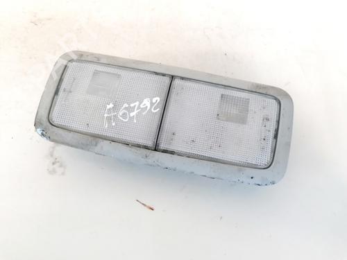 interior-roof-light-toyota-verso-_r2_-2009-2010-2011-2012-2013-2014-2015-2016-2017-2018-35560719 main image