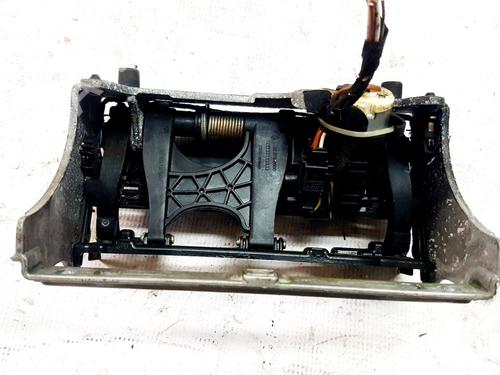 Electronic module AUDI A8 D4 (4H2, 4H8, 4HC, 4HL) 4.2 TDI quattro | BP35638872M83 - Image 2