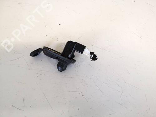 Electronic module HONDA CIVIC VIII Saloon (FD, FA) 1.3 IMA (FA3, FD3) | BP35060385M83 - Image 3