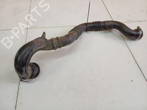 Pipe OPEL ASTRA J (P10) 1.4 Turbo (68) | BP32536994M125