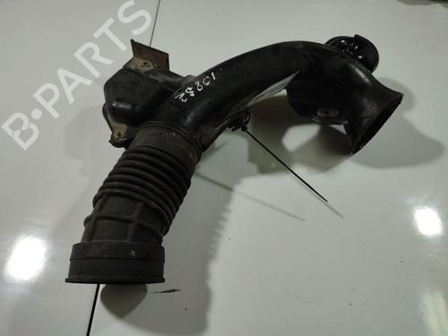 Used Pipe Pipe HONDA FR-V (BE) 2.2 i CTDi (BE5) (140 hp) 34914693 34914693