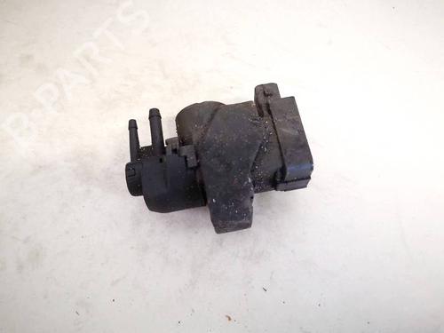 Used Electronic module Electronic module RENAULT LAGUNA III (BT0/1) 2.0 dCi (BT07, BT0J, BT14, BT1A, BT1S) (131 hp) 35335807 35335807