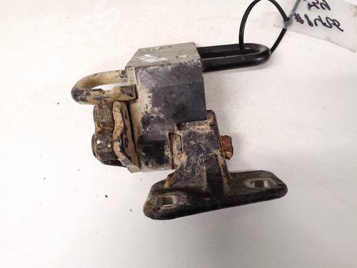 drhngseldrbegrnser-vw-passat-b6-3c2-2005-2006-2007-2008-2009-2010-2011-32921804 main image