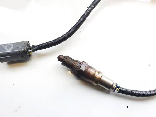 Electronic sensor MAZDA CX-30 (DM) SKYACTIV-G M Hybrid | BP38579989M84 - Image 2