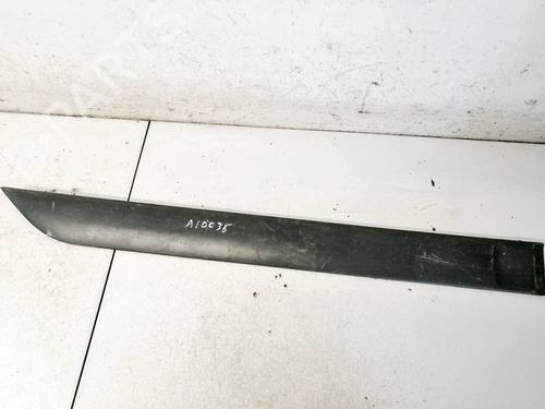 Dørliste Dørliste FORD FOCUS I (DAW, DBW) 1.8 Turbo DI / TDDi (90 hp) 35017639 35017639