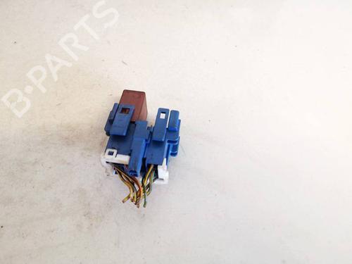 Electronic sensor HONDA CIVIC VII Hatchback (EU, EP, EV) 1.4 iS (EP1, EU5, EU7) | BP32940194M84 - Image 3