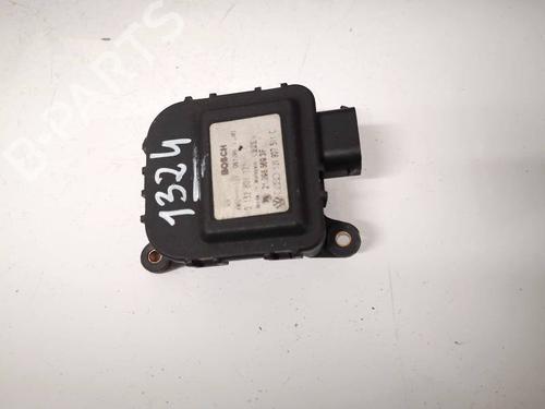 Used Electronic module Electronic module AUDI A6 C5 (4B2, 4B4) 2.5 TDI (150 hp) 33565362 33565362