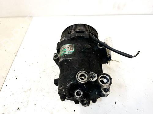 AC compressor AUDI A6 C6 (4F2) 2.4 | BP35356668M34 - Image 3