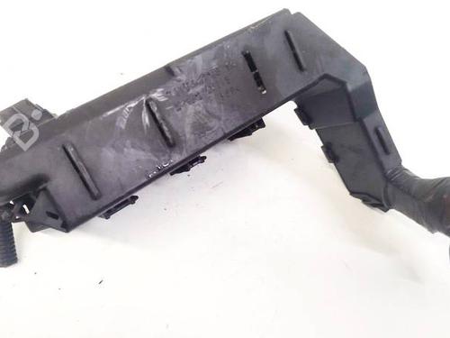 Fuse box NISSAN PRIMERA Hatchback (P12) 2.2 dCi | BP32622312E1
