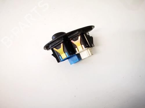 Warning switch ROVER 75 (RJ) 2.0 CDT | BP35494228I22 - Image 2