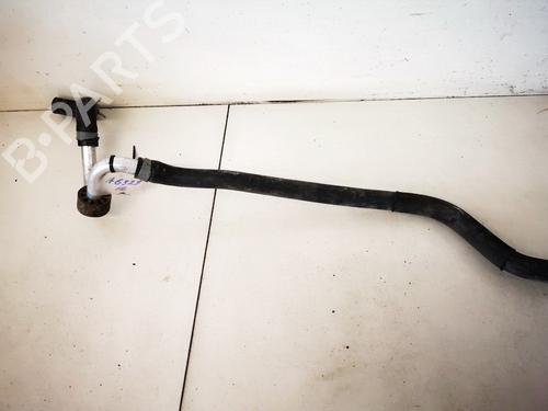 Used Pipe Pipe MERCEDES-BENZ M-CLASS (W164) ML 320 CDI 4-matic (164.122) (224 hp) 32883491 32883491