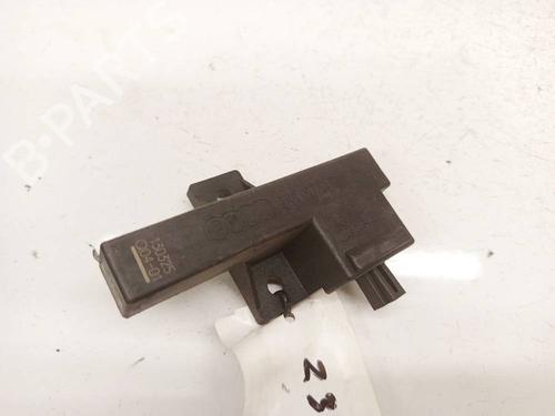 Used Electronic module Electronic module AUDI A4 B8 (8K2) 2.0 TDI (143 hp) 36455049 36455049