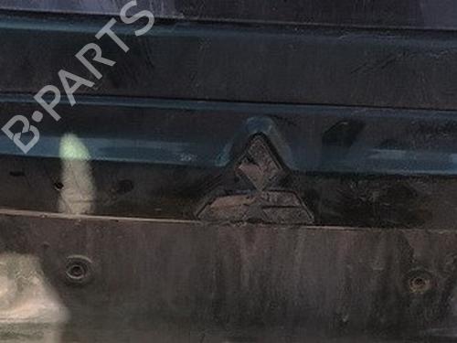 Used Tailgate trim Tailgate trim 35536953 35536953