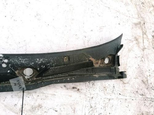 Scuttle panel NISSAN ALMERA II Hatchback (N16) 2.2 Di | BP35472635C110 - Image 3