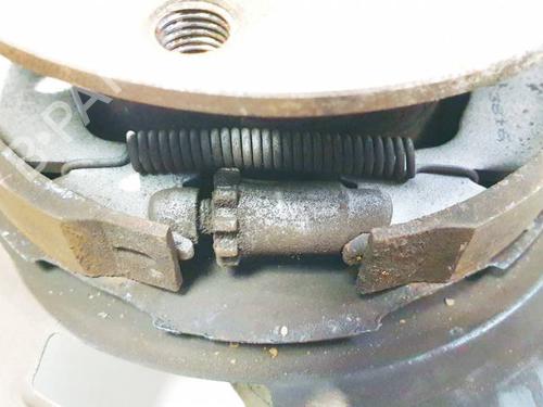 Hand brake BMW 3 (E90) 318 d | BP35318908I18 - Image 3
