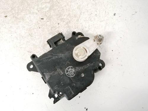 Electronic module LAND ROVER DISCOVERY III (L319) 2.7 TD 4x4 | BP32584679M83 - Image 2