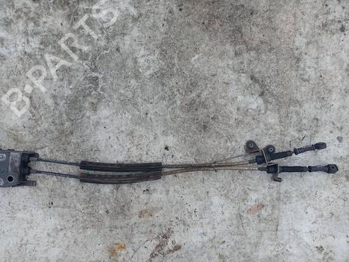 Used Cable Cable 34900564 34900564