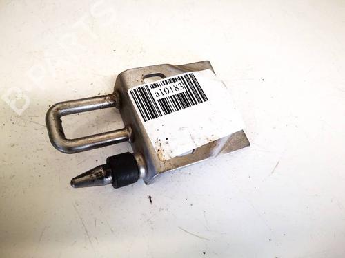 Støtte FORD TRANSIT CUSTOM V362 Bus (F3) 2.2 TDCi | BP32576685C155 