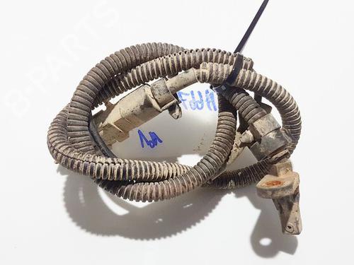 Used Electronic module Electronic module 35556187 35556187
