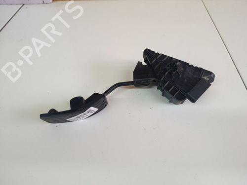 Used Pedal Pedal SUBARU TRIBECA (B9) 3.0 (WXE) (250 hp) 36524647 36524647