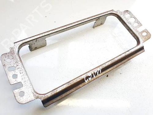 Ander DODGE CALIBER 2.0 CRD (140 hp) 32970439