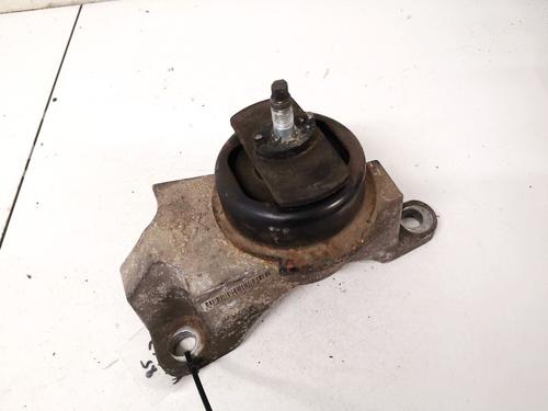 Used Engine mount Engine mount CHEVROLET EPICA (KL1_) 2.0 (144 hp) 32892240 32892240