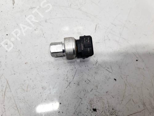 Used Electronic module Electronic module 38577666 38577666
