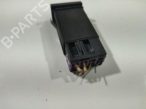 Switch VW PASSAT B5 Variant (3B5) 1.9 TDI | BP34882819I30 - Image 3