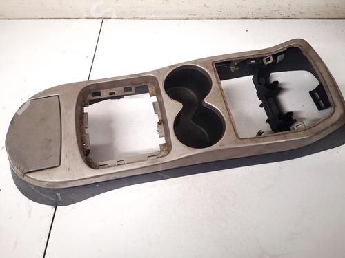Used Cup/Object holder Cup/Object holder RENAULT ESPACE IV (JK0/1_) 2.2 dCi (JK0H) (150 hp) 35457524 35457524