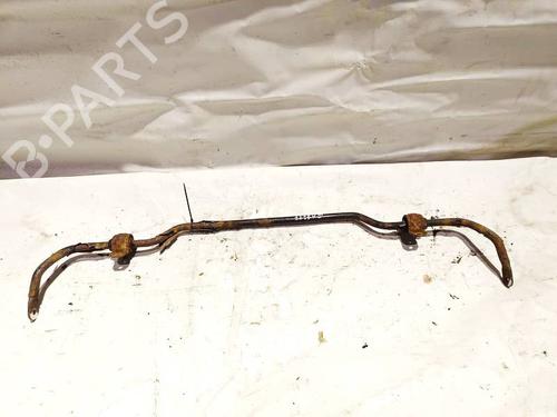 Used Anti roll bar Anti roll bar 35166454 35166454