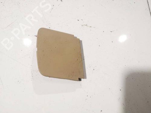 other-alfa-romeo-147-937_-2000-2001-2002-2003-2004-2005-2006-2007-2008-2009-2010-34769299 main image