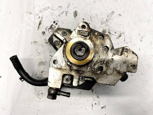 Used Injection pump Injection pump 35098791 35098791