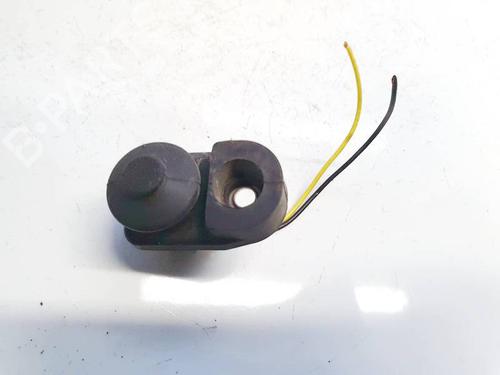 Used Electronic module Electronic module 35190200 35190200