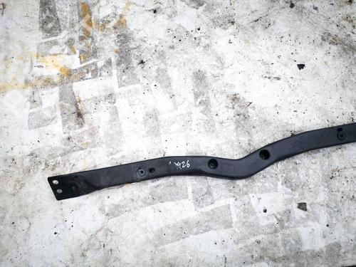 Support JEEP COMPASS (MK49) 2.2 CRD | BP32613661C155
