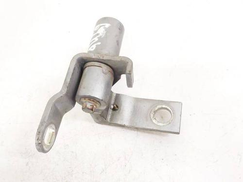 hingedoor-check-strap-ford-s-max-wa6-2006-2007-2008-2009-2010-2011-2012-2013-2014-32952922 main image