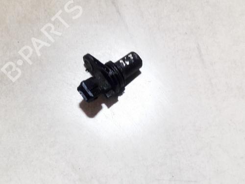 Electronic sensor FORD MONDEO I (GBP) 1.6 i 16V | BP35613868M84 - Image 2