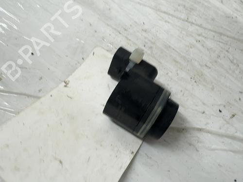 Electronic module BMW 5 (F10) 535 d | BP38528785M83 - Image 2
