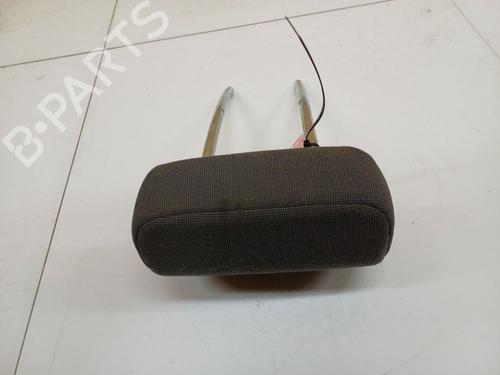 Headrest FORD USA FUSION 2.5 | BP39115907I31 - Image 3