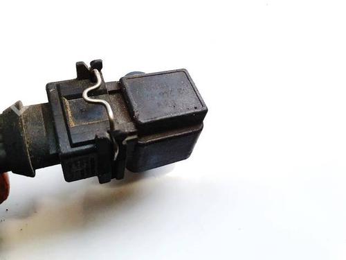 Electronic module ROVER 75 (RJ) 2.0 CDTi | BP34959703M83 - Image 3