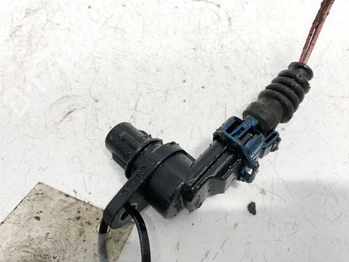 Used Electronic sensor Electronic sensor 35081919 35081919