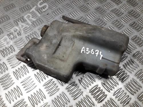 Used Expansion tank Expansion tank NISSAN SUNNY III Hatchback (N14) 2.0 D (75 hp) 35704735 35704735