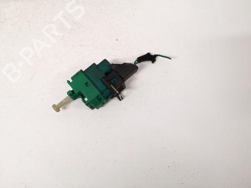 Used Electronic module Electronic module FORD MONDEO III (B5Y) 2.0 TDCi (130 hp) 35471394 35471394
