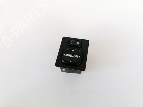 Used Mirror switch Mirror switch 35508498 35508498